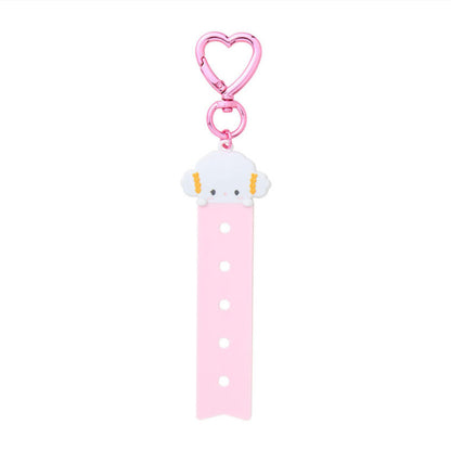 SANRIO ORIGINAL COGYUMIN CUSTOM TAG CHARM