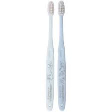 SANRIO JAPAN ORIGINAL CINNAMOROLL TOOTHBRUSH SET