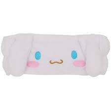 SANRIO ORIGINAL CINNAMOROLL HAIR BAND