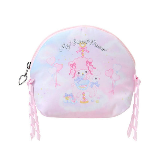 SANRIO MY SWEET PIANO POUCH (DREAMY)