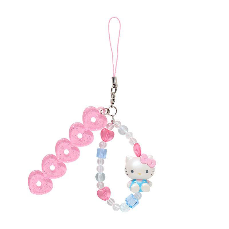 SANRIO ORIGINAL HELLO KITTY CUSTOM CHARM