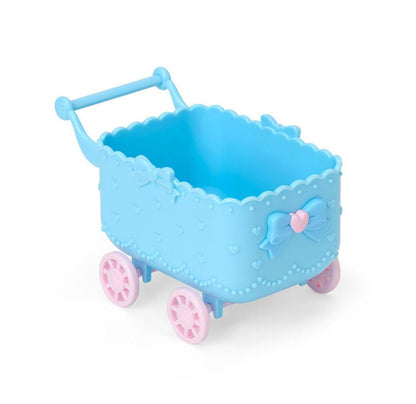 SANRIO CINNAMOROLL ACCESSORY CASE