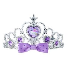 SANRIO ORIGINAL HELLO KITTY TIARA