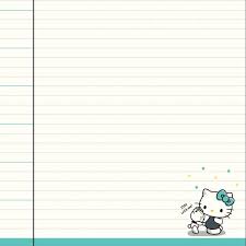 SANRIO JAPAN ORIGINAL HELLO KITTY DATEBOOK B6 2025 CALENDAR