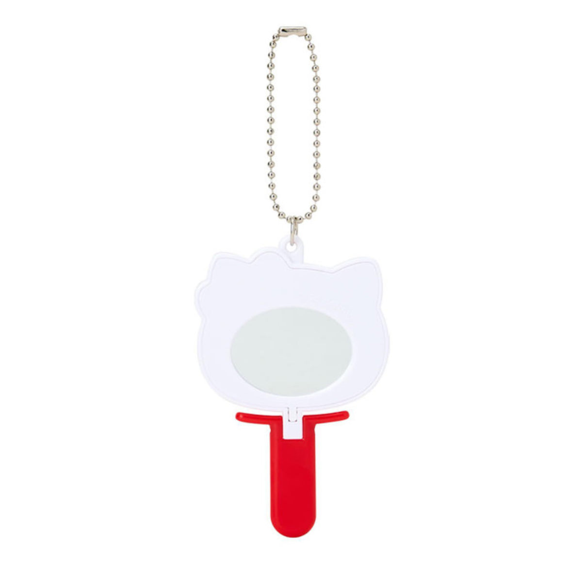 SANRIO HELLO KITTY MINI MIRROR CHARM