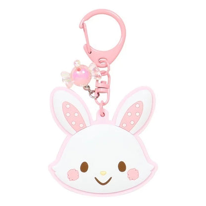 SANRIO ORIGINAL CHARACTERS KEYCHAIN BLIND BOX B