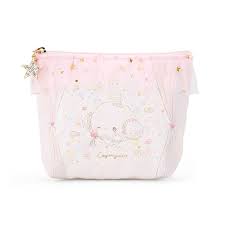 SANRIO ORIGINAL COGIMYUN POUCH ANGEL'S PLAY