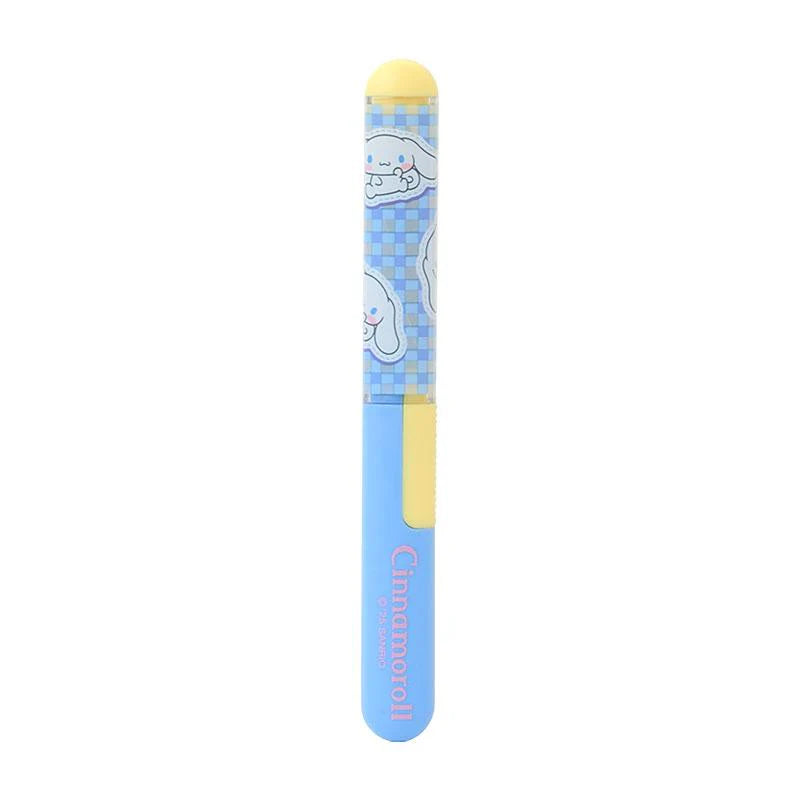 SANRIO CINNAMOROLL PORTABLE SCISSOR