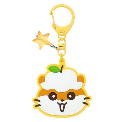 SANRIO ORIGINAL CHARACTERS KEYCHAIN BLIND BOX