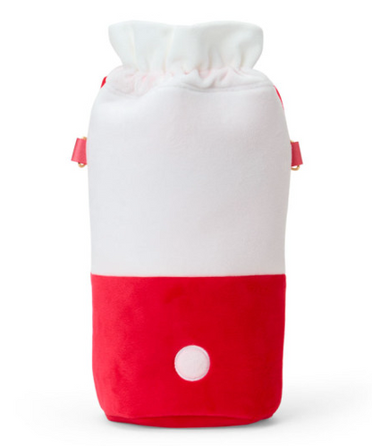 SANRIO ORIGINAL HELLO KITTY PENLIGHT SHOULDER BAG (ENJOY IDOL)
