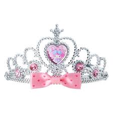 SANRIO ORIGINAL MY MELODY TIARA