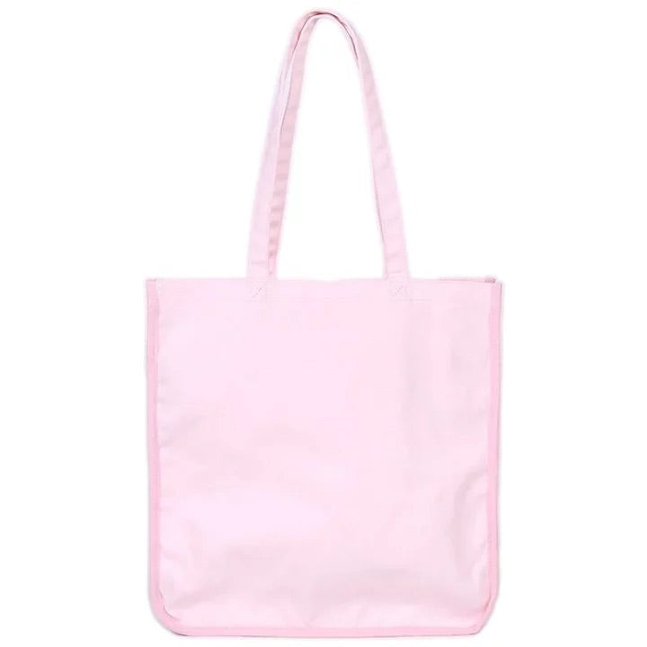 SANRIO ORIGINAL MY SWEET PIANO MY LITTLE TREASURE TOTE BAG