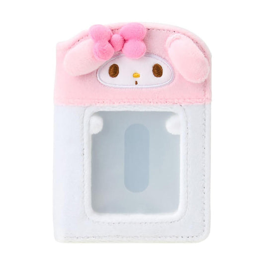 SANRIO ORIGINAL MY MELODY COLLECT BOOK BOA