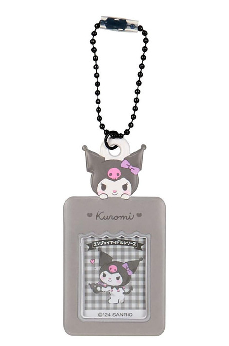 SANRIO ORIGINAL CHARACTERS MINIATURE PHOTO HOLDER ENJOY IDOL A BLIND BOX