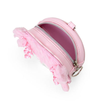 SANRIO MY SWEET PIANO MINI POUCH CHARM (DREAMY)