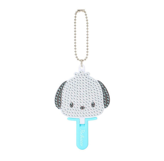 SANRIO POCHACCO MINI MIRROR CHARM