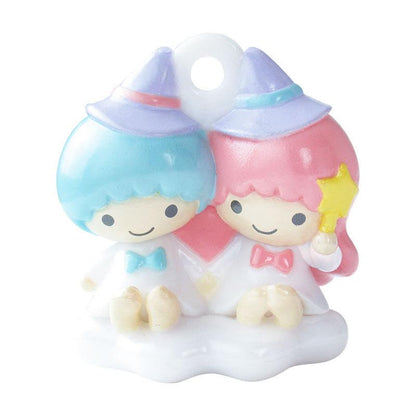 SANRIO CHARACTERS ACCESSORIES BATH BOMB