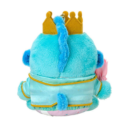 SANRIO HANGYODON EVERYONE IS THE STAR MASCOT HOLDER
