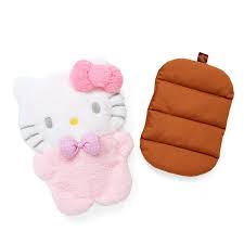 SANRIO ORIGINAL HELLO KITTY HOT WARMER WARM ROOM