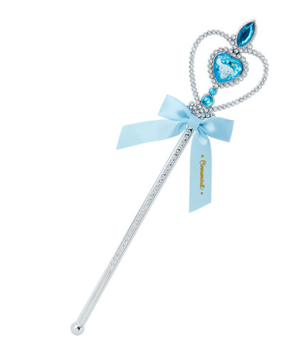 SANRIO ORIGINAL CINNAMOROLL WAND STICK