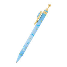 SANRIO JAPAN ORIGINAL CINNAMOROLL  LOVE STONE BALL PEN