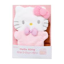 SANRIO ORIGINAL HELLO KITTY HOT WARMER WARM ROOM