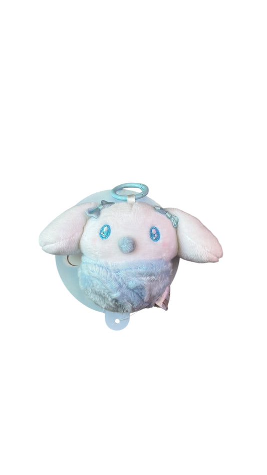 SANRIO ORIGINAL CINNAMOROLL MASCOT PLUSH BABY