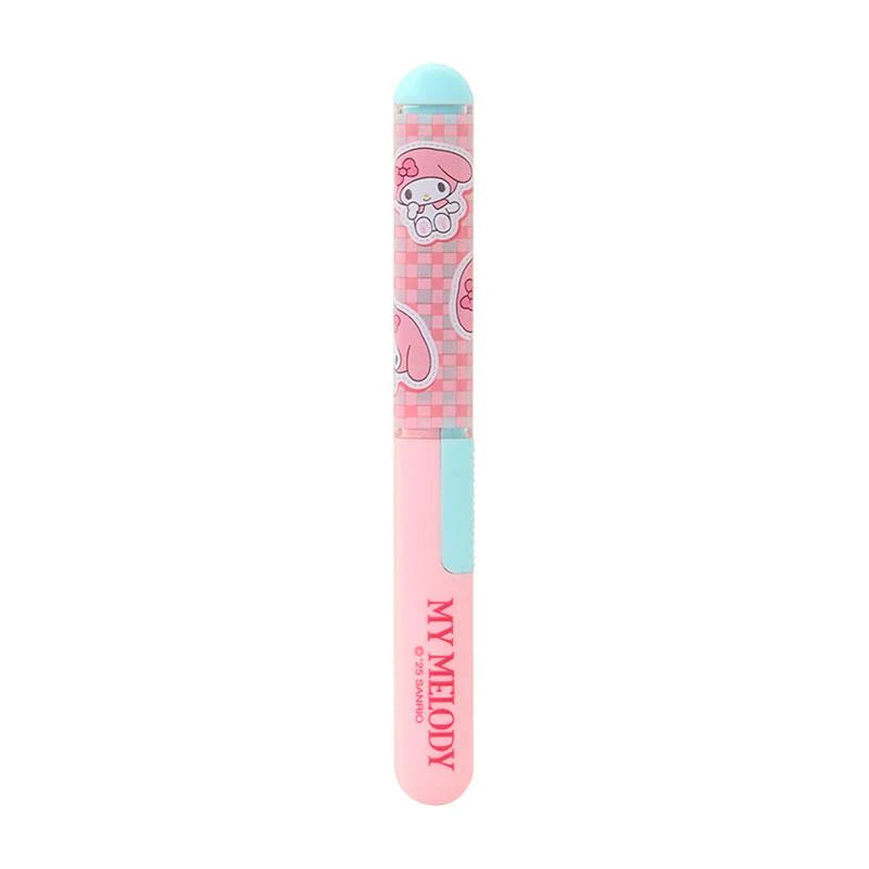 SANRIO MY MELODY PORTABLE SCISSOR