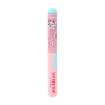SANRIO MY MELODY PORTABLE SCISSOR