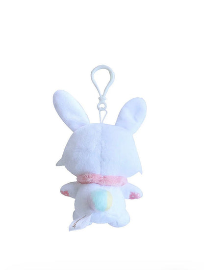 SANRIO WISH ME MELL HANGING MASCOT