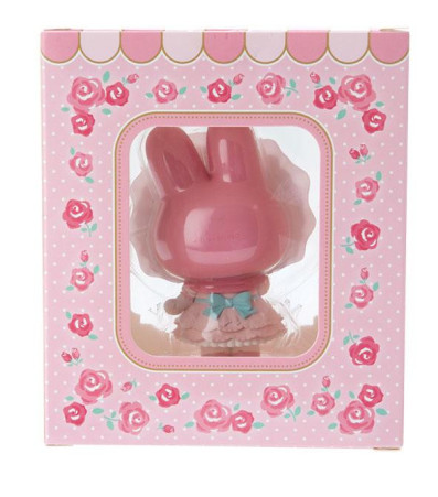 SANRIO JAPAN ORIGINAL MY MELODY FIGURE