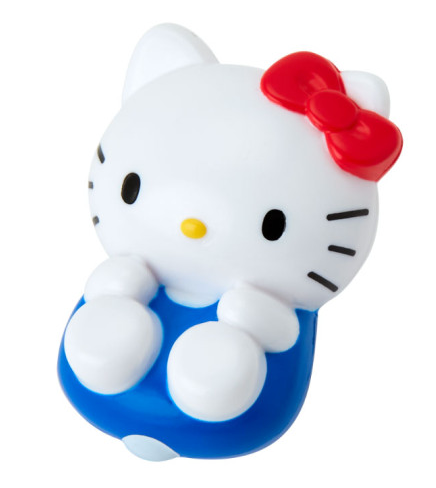 SANRIO ORIGINAL CHARACTERS SWAYING MASCOT CHARM BLIND BOX