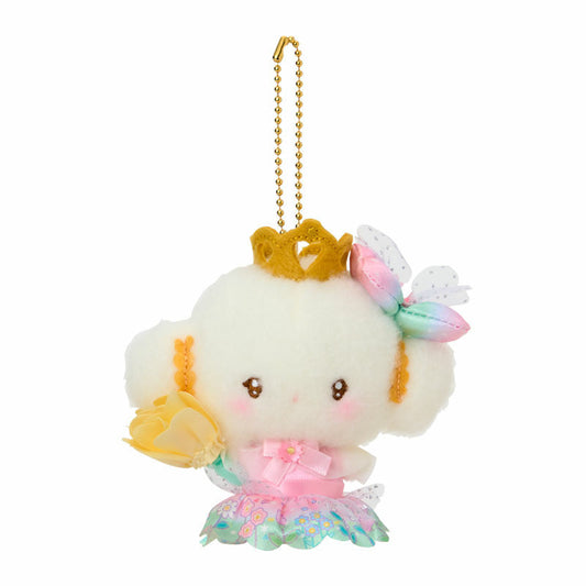 SANRIO COGIMYUN EVERYONE IS THE STAR MASCOT HOLDER