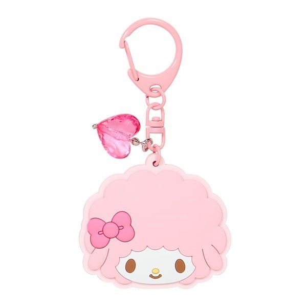 SANRIO ORIGINAL CHARACTERS KEYCHAIN BLIND BOX C