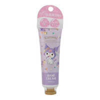 SANRIO ORIGINAL KUROMI HAND CREAM CHERRY