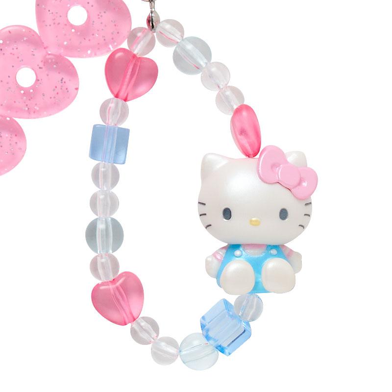 SANRIO ORIGINAL HELLO KITTY CUSTOM CHARM