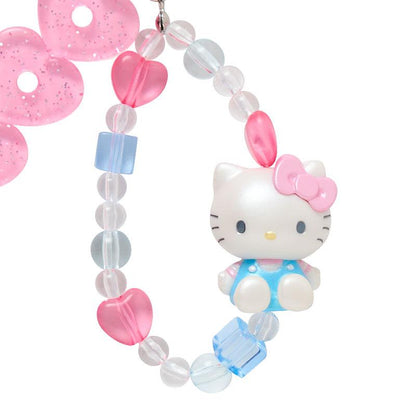SANRIO ORIGINAL HELLO KITTY CUSTOM CHARM