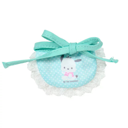 SANRIO ORIGINAL POCHACCO DRESS UP CLOTHES (S/M)