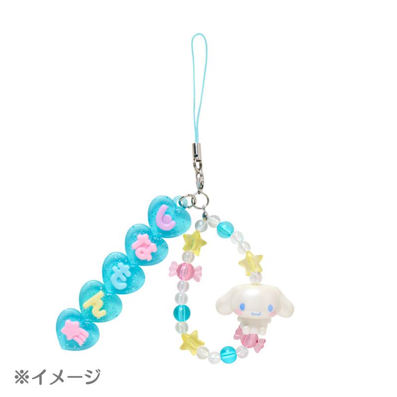 SANRIO ORIGINAL HELLO KITTY CUSTOM CHARM