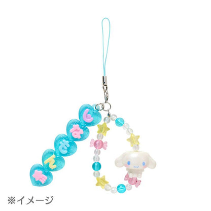 SANRIO ORIGINAL HELLO KITTY CUSTOM CHARM
