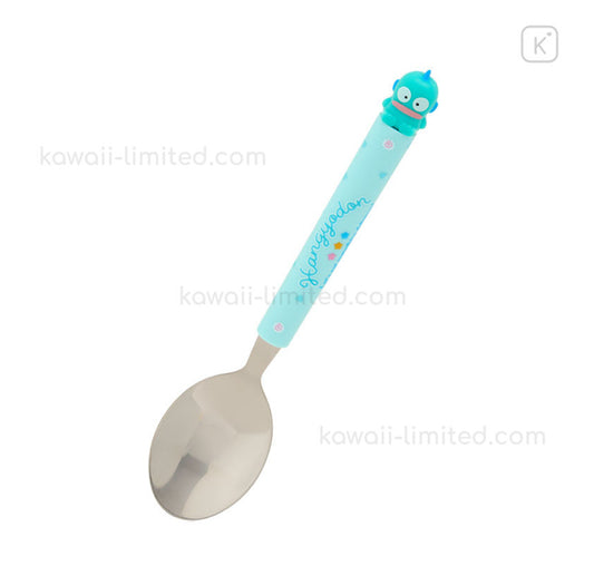 SANRIO ORIGINAL HANGYODON MASCOT SPOON