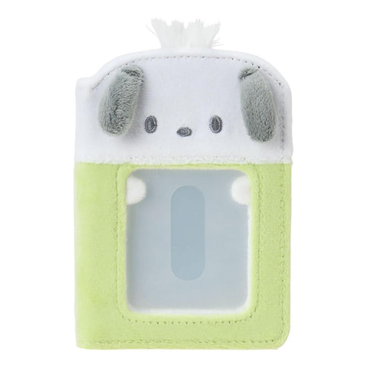SANRIO ORIGINAL POCHACCO COLLECT BOOK BOA