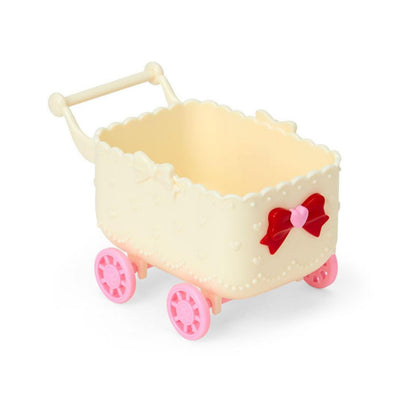 SANRIO HELLO KITTY ACCESSORY CASE