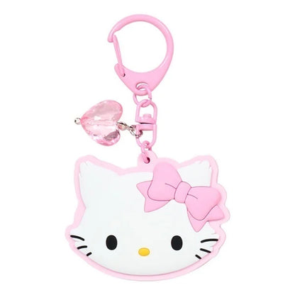 SANRIO ORIGINAL CHARACTERS KEYCHAIN BLIND BOX B