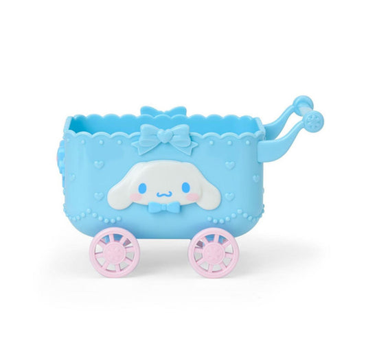 SANRIO CINNAMOROLL ACCESSORY CASE