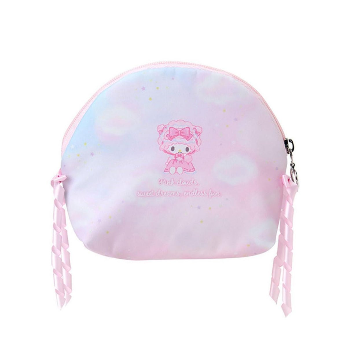 SANRIO MY SWEET PIANO POUCH (DREAMY)
