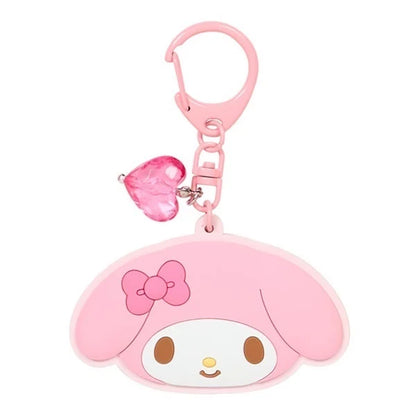 SANRIO ORIGINAL CHARACTERS KEYCHAIN BLIND BOX
