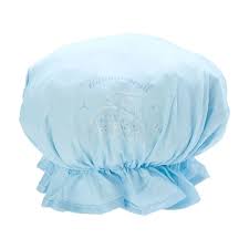 SANRIO ORIGINAL CINNAMOROLL NIGHTCAP SKY BLUE CANDY