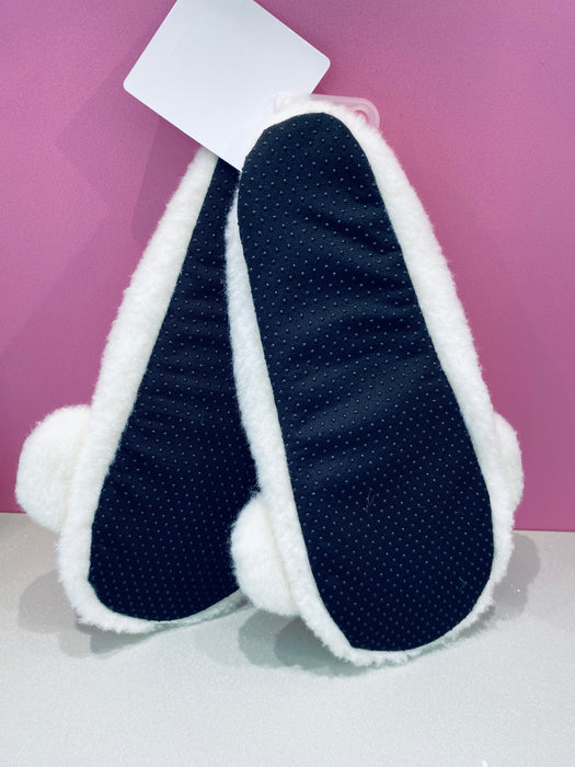 COGIMYUN ROOM SLIPPERS FACE