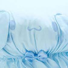 SANRIO ORIGINAL CINNAMOROLL NIGHTCAP SKY BLUE CANDY